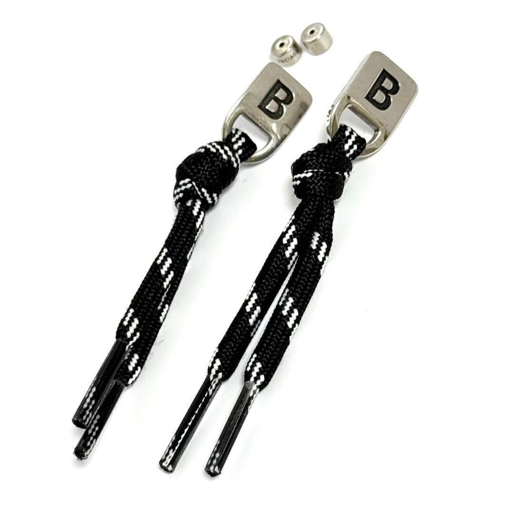 BALENCIAGA Earrings